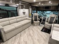 fleetwood-bounder-35p-motorhome-for-sale