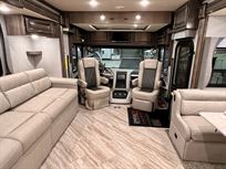 fleetwood-bounder-35p-motorhome-for-sale