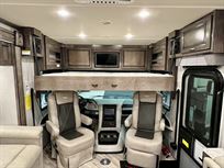 fleetwood-bounder-35p-motorhome-for-sale