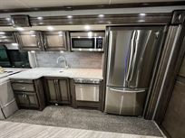 fleetwood-bounder-35p-motorhome-for-sale