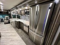 fleetwood-bounder-35p-motorhome-for-sale