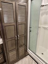 fleetwood-bounder-35p-motorhome-for-sale