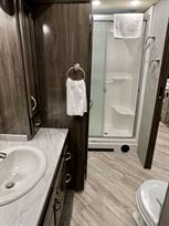 fleetwood-bounder-35p-motorhome-for-sale