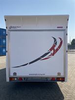 motorsport-5600-race-trailer-with-living