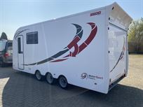 motorsport-5600-race-trailer-with-living