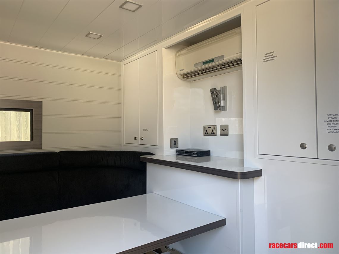 4-car-race-transporter