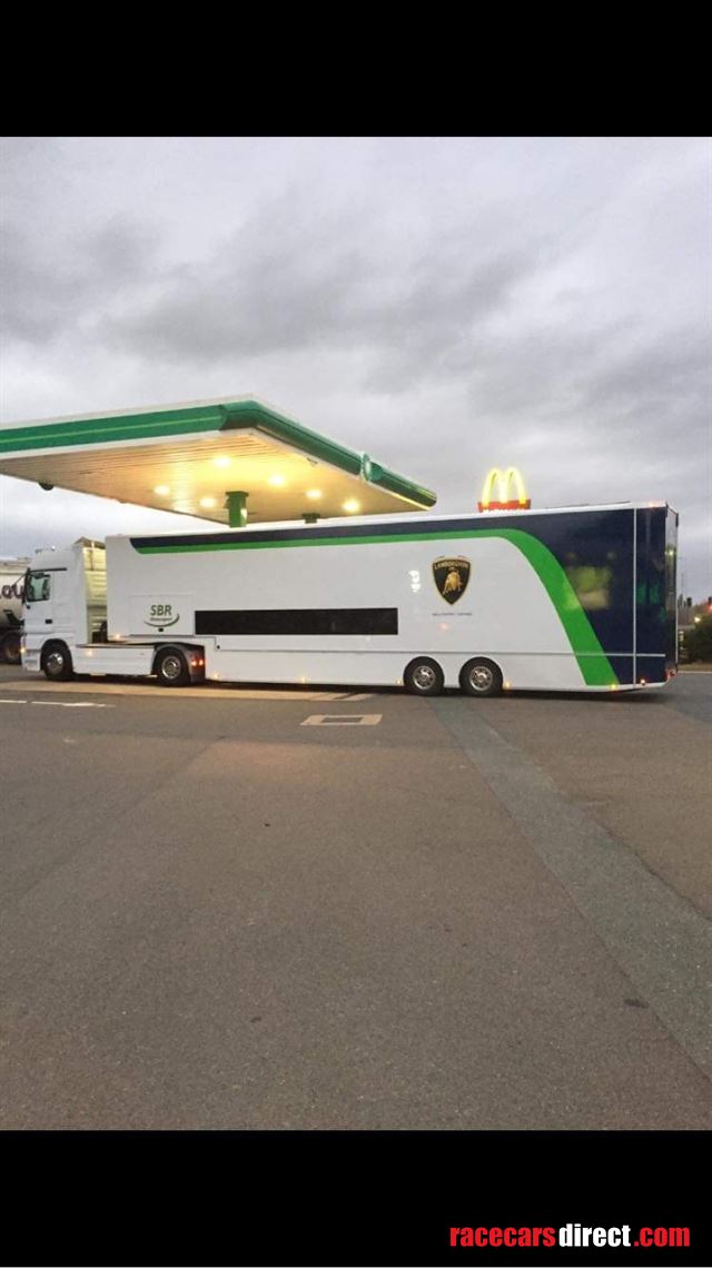 4-car-race-transporter