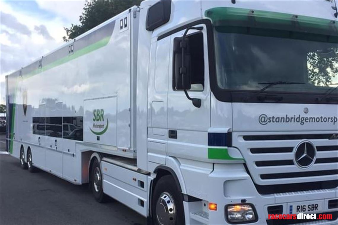 4-car-race-transporter