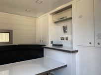 4-car-race-transporter