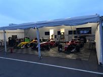 4-car-race-transporter