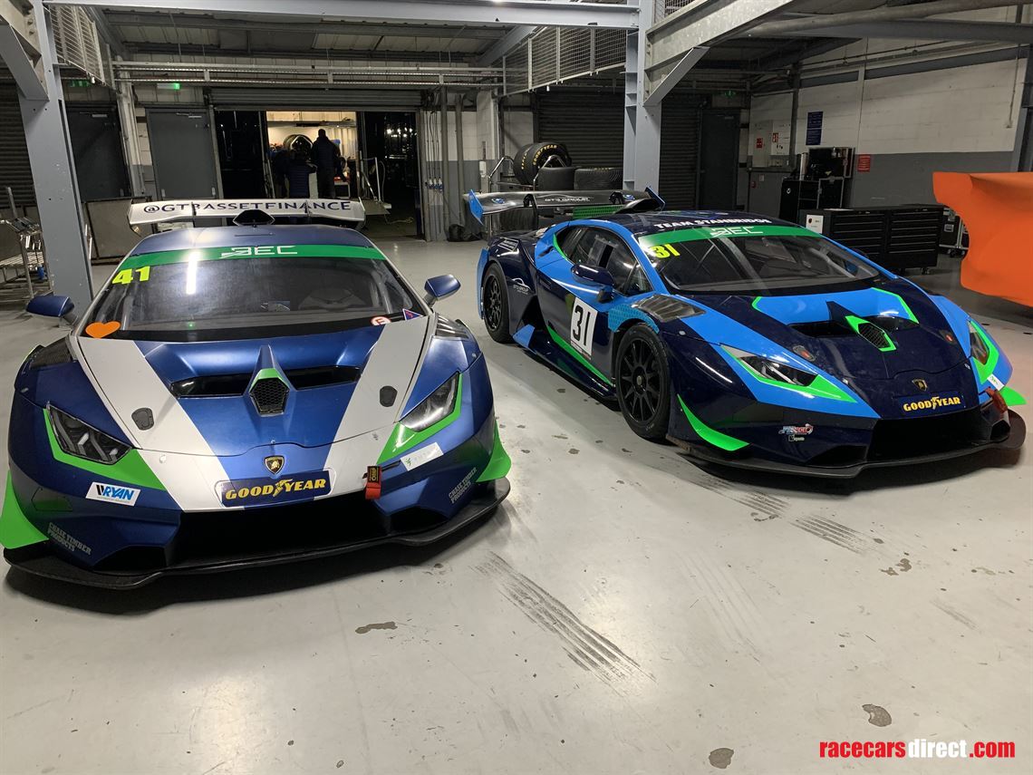 lamborghini-super-trofeo-evo