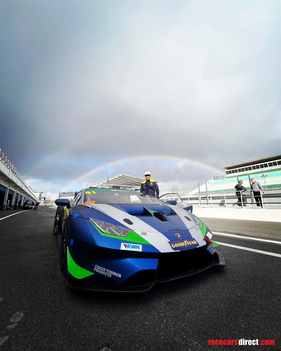 lamborghini-super-trofeo-evo