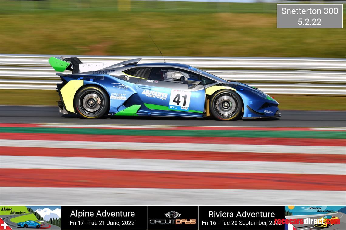 lamborghini-super-trofeo-evo