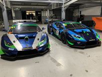 lamborghini-super-trofeo-evo