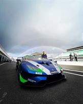 lamborghini-super-trofeo-evo