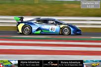 lamborghini-super-trofeo-evo