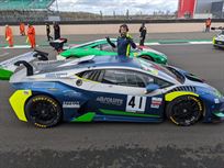 lamborghini-super-trofeo-evo