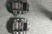 alcon-6-pot-brake-calipers