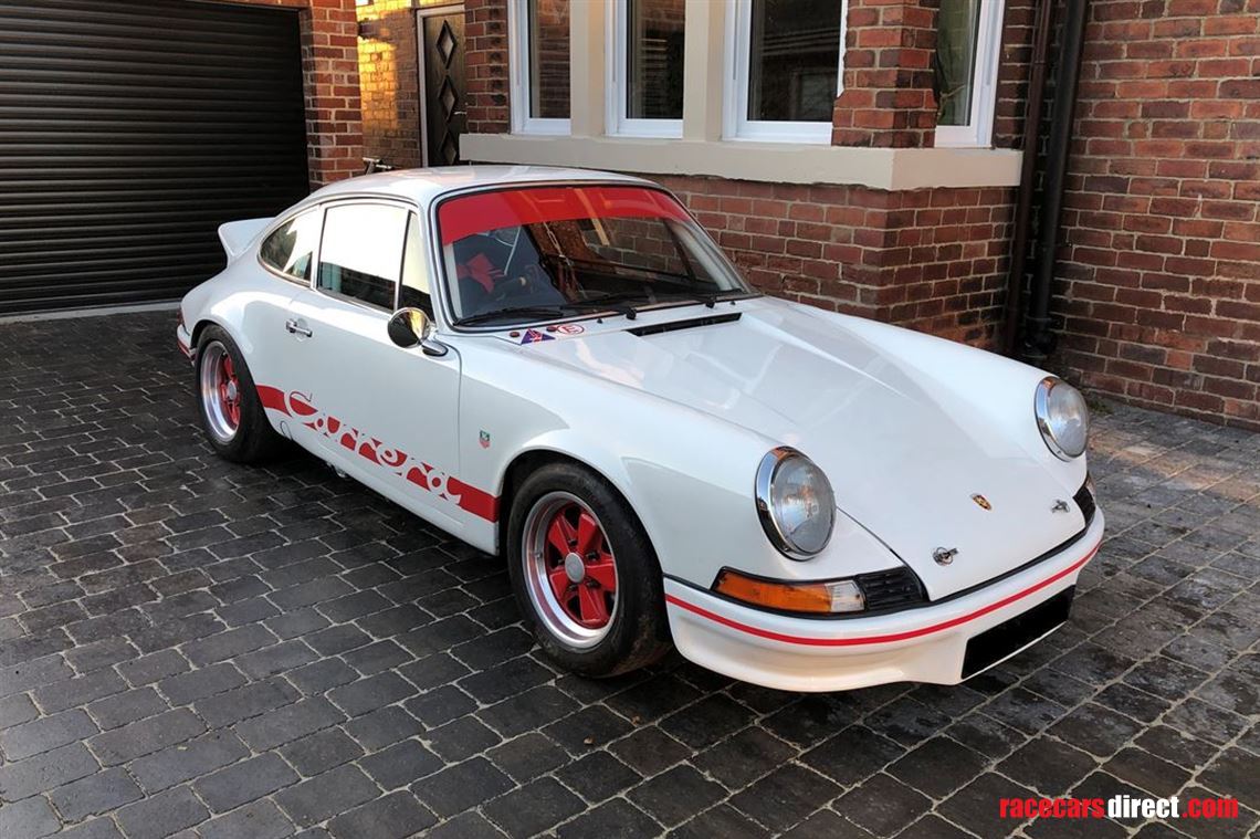 1973-porsche-carrera-27-rs-lightweight-recrea