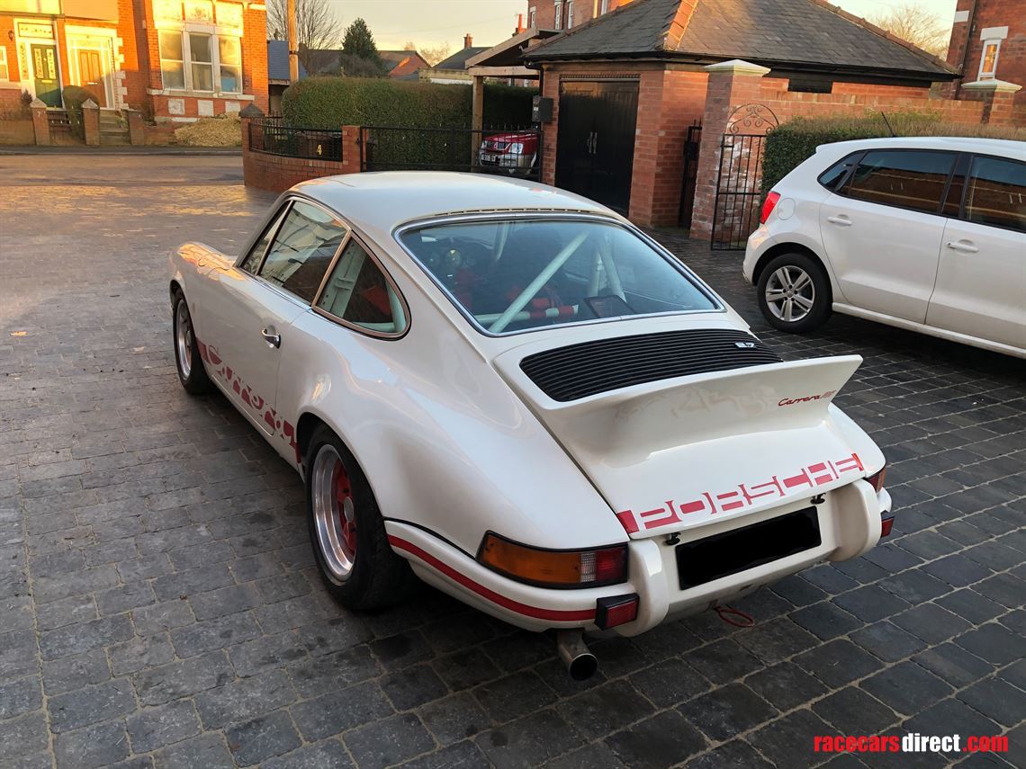 1973-porsche-carrera-27-rs-lightweight-recrea