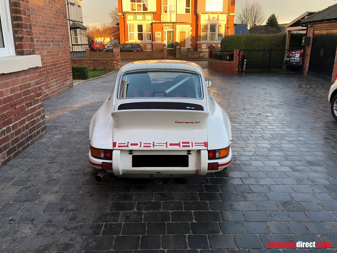 1973-porsche-carrera-27-rs-lightweight-recrea