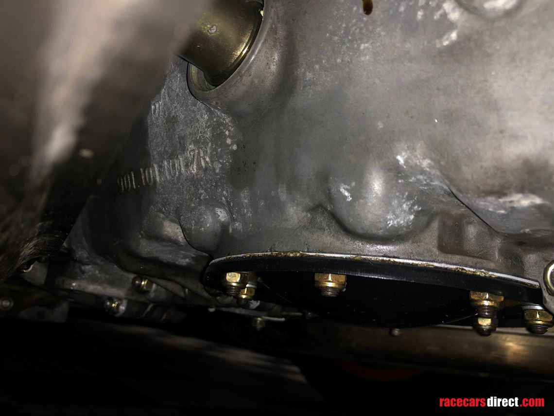 1973-porsche-carrera-27-rs-lightweight-recrea