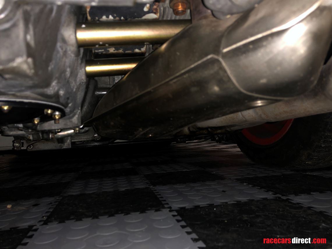 1973-porsche-carrera-27-rs-lightweight-recrea