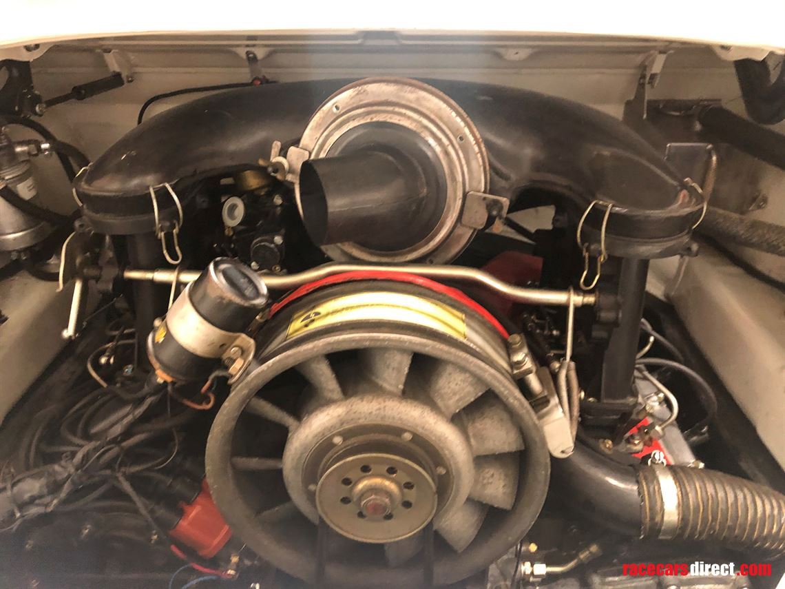 1973-porsche-carrera-27-rs-lightweight-recrea