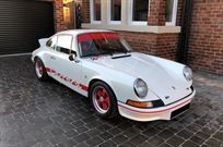 1973-porsche-carrera-27-rs-lightweight-recrea