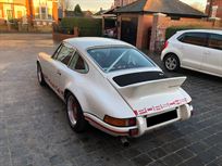 1973-porsche-carrera-27-rs-lightweight-recrea