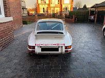 1973-porsche-carrera-27-rs-lightweight-recrea