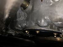 1973-porsche-carrera-27-rs-lightweight-recrea