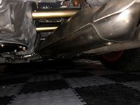 1973-porsche-carrera-27-rs-lightweight-recrea