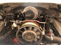 1973-porsche-carrera-27-rs-lightweight-recrea