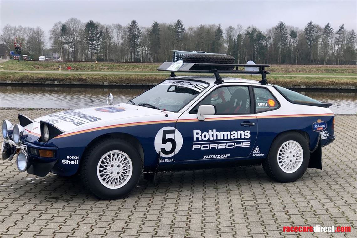 rothmans-porsche-924-20-safari
