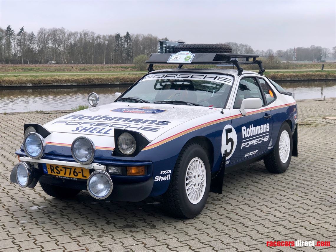 rothmans-porsche-924-20-safari