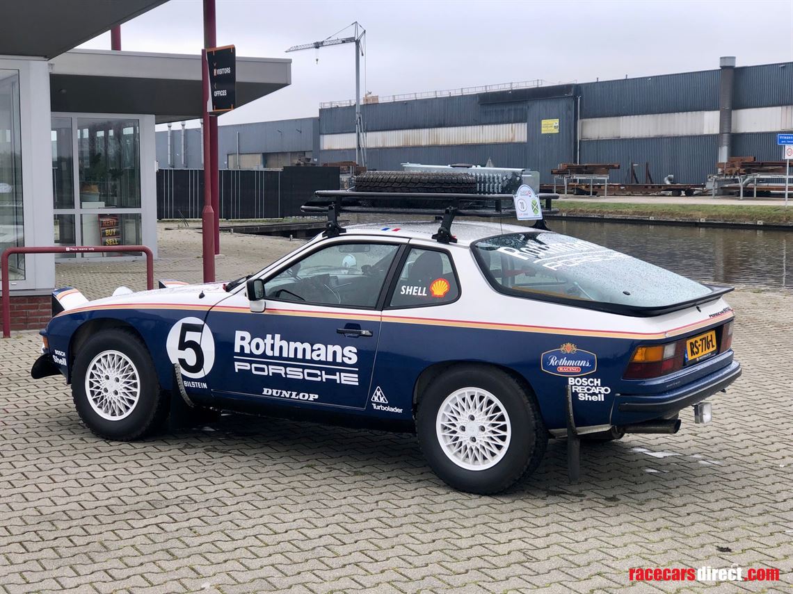 rothmans-porsche-924-20-safari