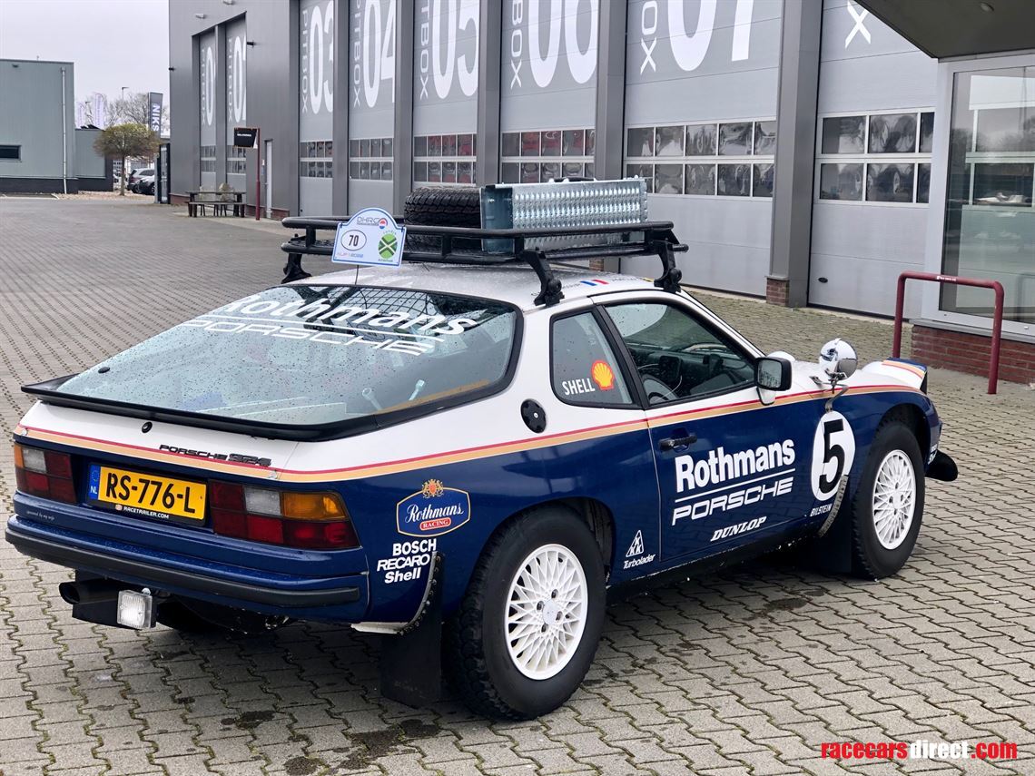rothmans-porsche-924-20-safari