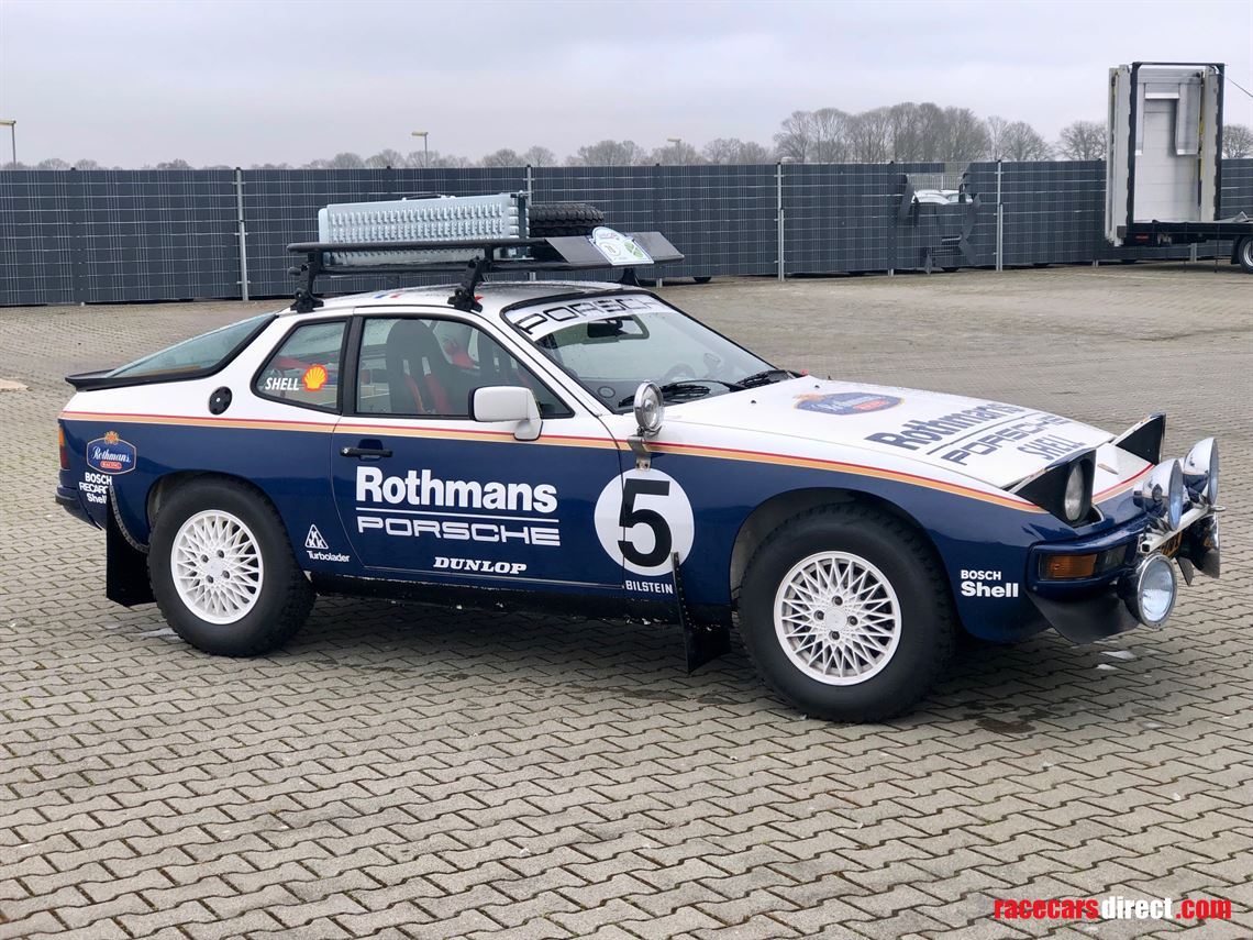 rothmans-porsche-924-20-safari