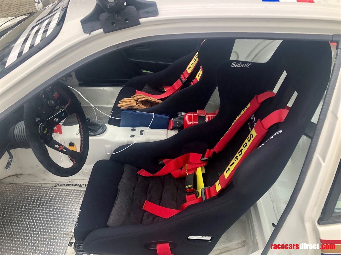 rothmans-porsche-924-20-safari