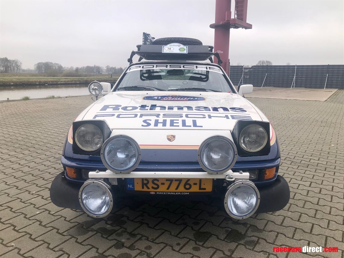 rothmans-porsche-924-20-safari
