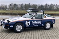 rothmans-porsche-924-20-safari
