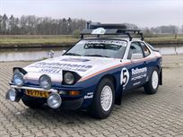 rothmans-porsche-924-20-safari