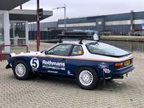rothmans-porsche-924-20-safari