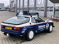 rothmans-porsche-924-20-safari