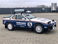 rothmans-porsche-924-20-safari