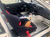 rothmans-porsche-924-20-safari