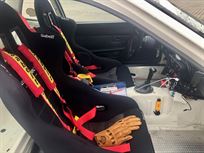 rothmans-porsche-924-20-safari