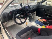 rothmans-porsche-924-20-safari