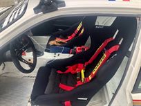 rothmans-porsche-924-20-safari